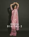 Ashima  Rihana Digital Vol 2